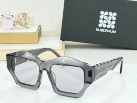 Picture of Kuboraum Sunglasses _SKUfw56842518fw